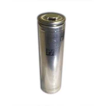 Akumulator 18650 Li-ion Panasonic NCR1865T1 3500 mAh 10A -Tesla S -wydajny