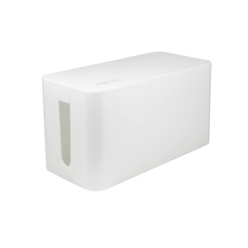 Maskownica kablowa Logilink KAB0061