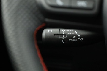 MG ZS II SUV Classic 1.5 VTi-Tech 106KM 2024 MG ZS SUV 1.5, 1. Właściciel, Serwis ASO, VAT 23%, zdjęcie 17