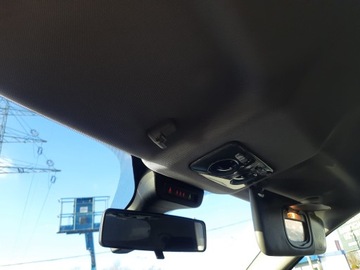 Alfa Romeo Giulietta Nuova II Hatchback 5d 1.4 TB 16v Mair 170KM 2011 Alfa Romeo Giullietta super stan !!, zdjęcie 27