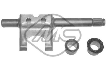 КОМПЛЕКТ ВЕДОМЫХ РЫЧАГОВ MCA.