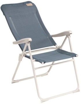OUTWELL CROMER СКЛАДНОЙ КЕМПИНГОВЫЙ СТУЛ 120 кг