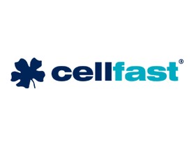 САДОВАЯ КОРЗИНА CELLFAST 56 Л ДЛЯ ТРАВЫ И ДРУГИХ ЛИСТЬЕВ