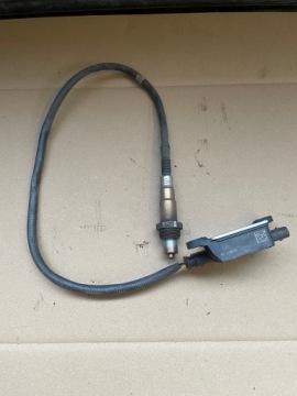 RENAULT MASTER IV SONDA NOX 227936987R