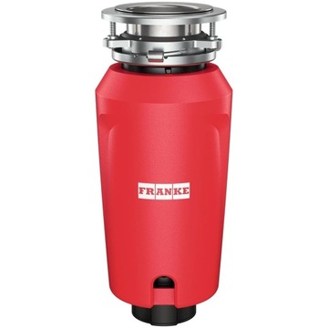 Młynek do odpadów Franke Elite Slimline 100