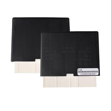MODUL ČIDLA PARKOVÁNÍ DO BMW I MINI F54 F55 F57 F56 X3 X4 X5 X6