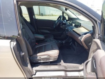 BMW i3 2016 BMW i3 2016 BMW I3 BASE WRANGE EXTENDER Hybryda 170KM, zdjęcie 15