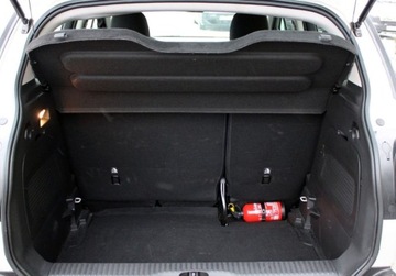 Citroen C3 Aircross  I Crossover 1.2 PureTech 110KM 2020 Citroen C3 Aircross 1.2 110KM MT FEEL Czujniki parkowania SalonPL SerwisAS, zdjęcie 7