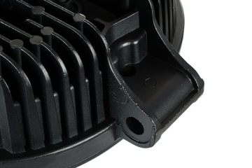 Галогенная рабочая лампа 12В 24В Led 36Вт