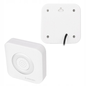 ДВЕРНОЙ ЗВОНОК – ПРОВОДНОЙ PALLING 12V