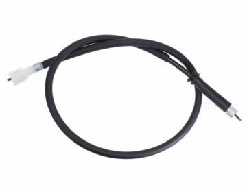 LINKA LICZNIKA APRILIA MOJITO RETRO 50-125CCM RMS