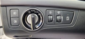 Hyundai i40 Kombi Facelifting 2018 1.6 CRDI (HIGH) 136KM 2019 Hyundai I40 1.6D, 136KM, Kamera, Led, Automat, Niski Przebieg., zdjęcie 33