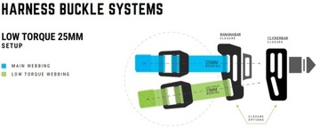 Змей-ТРАПЕЦИЯ MYSTIC Warrior 2022 Night Blue - размер L