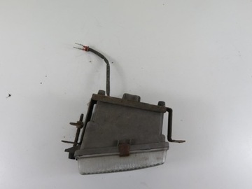 HALOGEN LEVÝ DAEWOO ESPERO