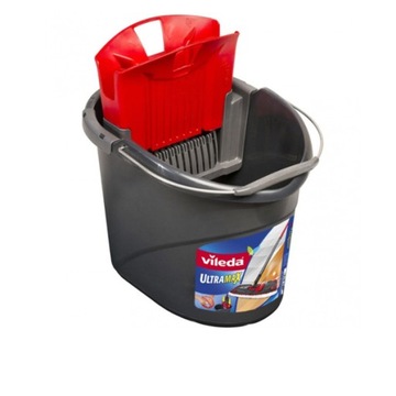 VILEDA ULTRAMAX WIADRO
