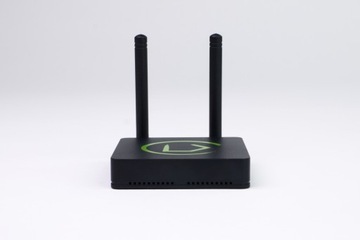 Hubitat Elevation C-8 PRO Z-Wave 800 Zigbee 3.0, Matter, Wi-Fi