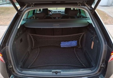 Skoda Superb III Kombi Facelifting 2.0 TDI 190KM 2020 Skoda Superb Skoda Superb 2.0 TDI 190KM, Salon PL, ACC, Kamera, Canton, Pa, zdjęcie 29