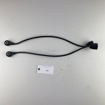 CZUJNIK STUKOWY FORD 1,6 VOLVO 1.6 ECOBOOST 1.0 1.5 1.6 EB 1.25 1.4 1.6