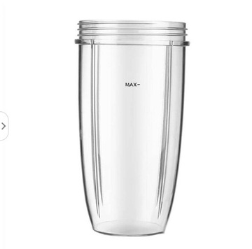 Nutribullet MUG, контейнер 900 мл (32 унции) 600 Вт 900 Вт