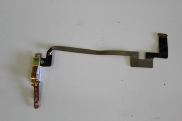 МОДУЛЬ BLUETOOTH LENOVO T410S