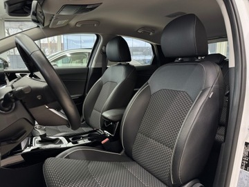 Kia XCeed PHEV 1.6 GDi Plug-in Hybrid 141KM 2022 Kia XCeed Spirit Plug In / Kamera / 1 właściciel /, zdjęcie 8