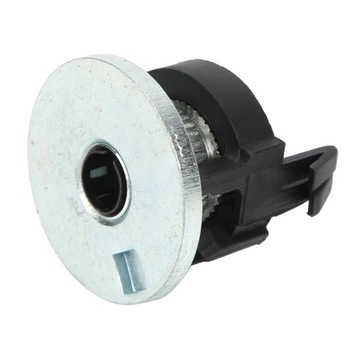 Регулировка фар -света Audi 4F09411111111111111111