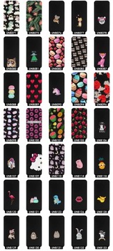 МАТОВЫЙ ЧЕХОЛ ДЛЯ HUAWEI MATE 10 LITE МОДЕЛИ