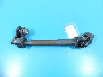 KŘIŽÁK SLOUPCE ŘÍDÍCÍ RENAULT KOLEOS I 08-16 EU