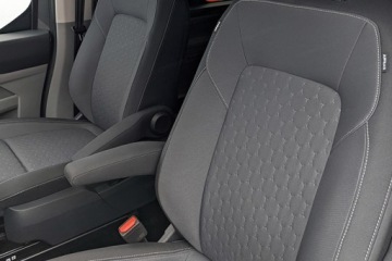 Ford Tourneo Custom II  L1 2.0 EcoBlue 170 KM 170KM 2026 FORD Tourneo Custom 320 L2H1 Titanium A8 2.0 170KM, zdjęcie 6
