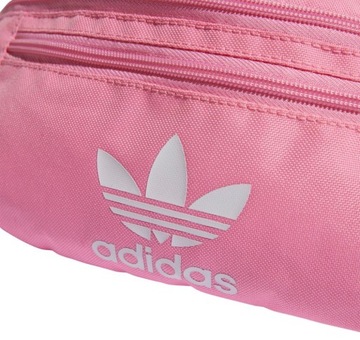 Nerka saszetka torebka na pas Adidas Adicolor