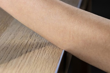 ЗАЩИТНЫЙ КОВРИК НАСТОЛЬНИК 2мм 100х230