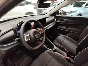 Fiat Talento I 2025 1.2 Turbo Hybrid eDCT 100KM, zdjęcie 5