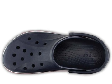 Сабо Crocs Bayaband 205089-4CC 38-39