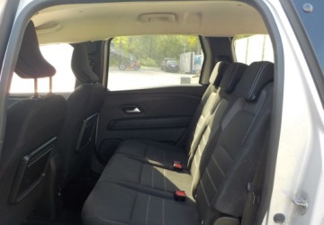 Dacia Jogger 1.0 TCe 110KM 2023 Dacia Jogger Okazja Benzyna 110KM, zdjęcie 25