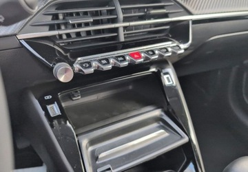 Peugeot 208 II Hatchback 1.2 PureTech 102KM 2023 Peugeot 208 2023 Gwarancja od RiA SalonPL FVat Od Reki 1.2 Benzyna 102KM, zdjęcie 26