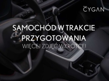 Citroen C3 Aircross  I Crossover 1.2 PureTech 110KM 2019 Citroen C3 Aircross Citroen C3 Aircross 1.2 PureTech GPF Live VAT Marza, zdjęcie 10