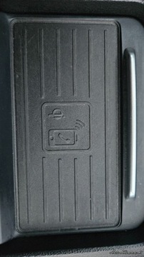 Audi Q5 II SUV 2.0 TDI 190KM 2019 Audi Q5 Q5 S-Line 2.0 TDI PL Salon BangOlufsen El klapa Hak Digital, zdjęcie 25