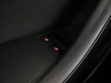 Opel Astra J Sports Tourer Facelifting 1.6 CDTI ecoFLEX 110KM 2015 Opel Astra PDC grzane fotele klima auto tempomat, zdjęcie 31