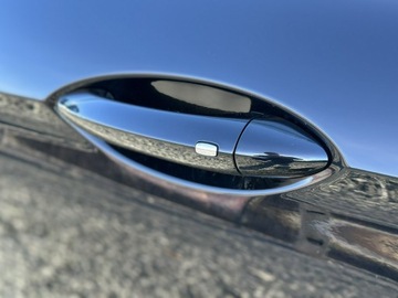 Opel Insignia II Grand Sport Facelifting 2.0 Diesel 174KM 2022 Opel Insignia 2.0 CDTi 174KM 2022r bogata wersja, zdjęcie 31