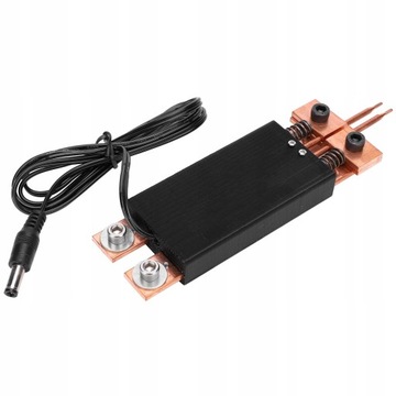 ДЕРЖАТЕЛЬ ДЛЯ АККУМУЛЯТОРА ТОЧЕЧНОЙ СВАРКИ 18650