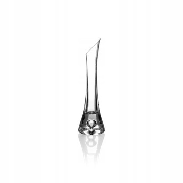Wazon TEAR [15 cm]