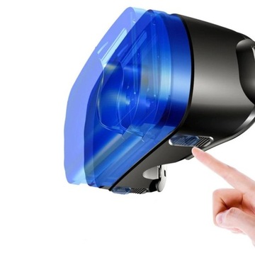 VR-очки для виртуальной реальности 3D-очки -