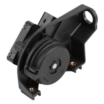 PRO PEUGEOT 206 306 307 405 406 607 ČIDLA VENTIL