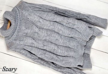 ТЕПЛЫЙ, ПЛОТНЫЙ, ДЖЕМПЕР ДЛЯ ГОЛЬФА CRAID W30