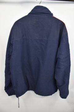 Fila bluza męska XL vintage pullover ocieplany