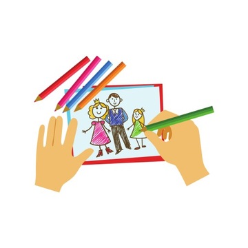 Модуль управления Weelye RX12 4x4 тип A