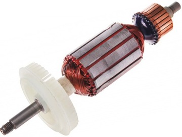WIRNIK BOSCH GWS 10-125 C CE PWS 10-125 JAKOŚĆ