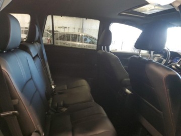 Honda 2022 Honda Passport Trail Sport 2022 3.5 Benzyna 280KM, zdjęcie 11