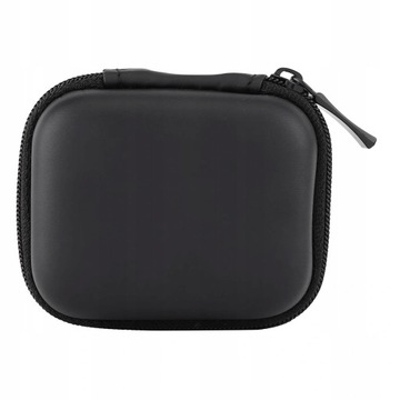 Сумка для хранения фотоаппарата Чехол для фотоаппарата