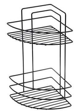 ПОЛКА ДЛЯ ВАННОЙ ПОЛКИ ДЛЯ УГЛОВОЙ ПОЛКИ ДЛЯ ДУША